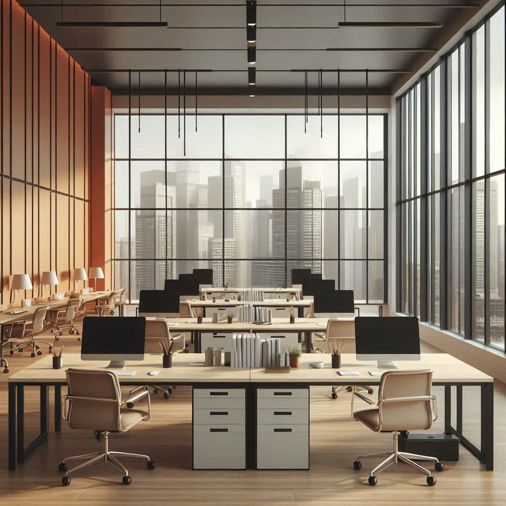 东郎产业园文章配图